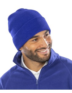 R-RC029X-Woolly Ski Hat 2